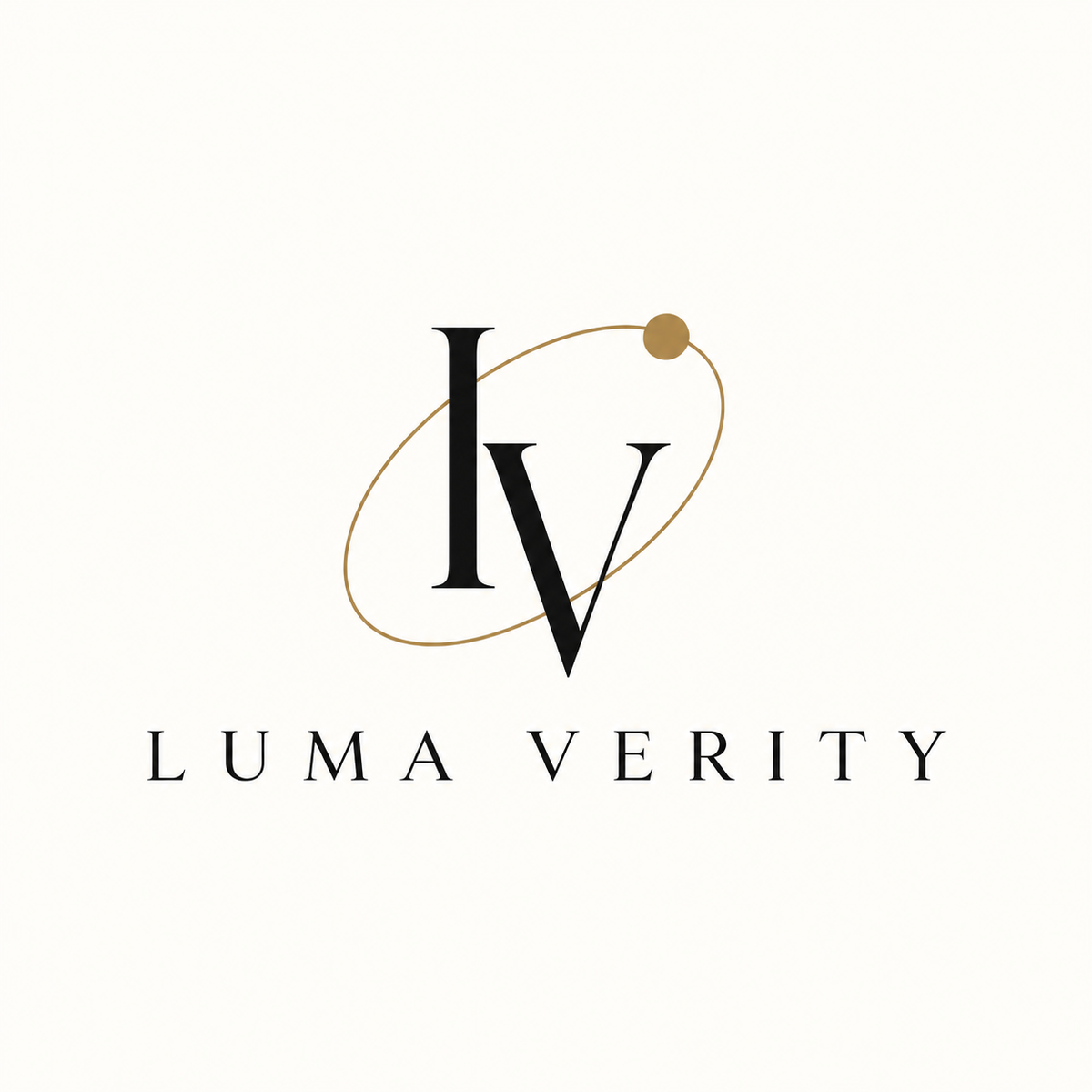 Luma Verity